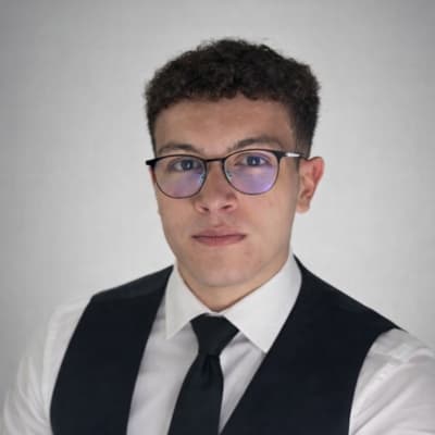 Yassin Mahhou